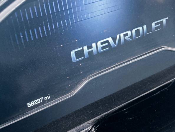 2022 Chevrolet Silverado 1500 LT - Photo 11