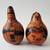 Decorative Gourds 5 thumbnail
