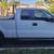 2008 FORD F150 XL EXTENDED CAB 4X4 5 thumbnail