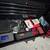 Professional Mechanics Tools & Tool Boxes 9 thumbnail