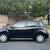 2006 Scion. XA. Elderly 1 owner. 5 sp 10 thumbnail