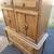 Century Atomic Mid-Century Modern Dresser 3 thumbnail