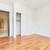 Fully Furnished 3 BED ON W 111TH ST NEAR CENTRAL PARK NORTH! 2 thumbnail
