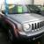 2016 JEEP PATRIOT LATITUDE 4X4 3 thumbnail
