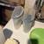 Used Tupperware 1 thumbnail