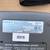 Homedics Upper Arm Blood Pressure Monitor 3 thumbnail
