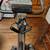 Exercise bike 2 thumbnail