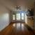 Beautlful and Spacious Andersonville 3bd/1bath 3 thumbnail