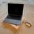 14-inch MacBook Pro with Apple M2 Pro Chip 1 thumbnail