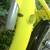 20" new century etc bike 3 speed 6 thumbnail