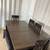 Extendable Dining Table, Chairs & Bench ASHLEY FURNITURE 17 thumbnail