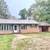 In Country 2 Bedroom 1 bath 1 car attached garage. Possible Land C. 1 thumbnail
