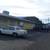 Store 7 thumbnail