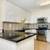 3/bd, Situated in Burlingame!, Open Floor Plans​​​​​​​ 5 thumbnail