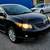 2010 Toyota COROLLA  S 2 thumbnail