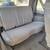2006 jeep wrangler 6speed 5 thumbnail