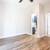 This One-Bedroom Has It All🌞 So Call Today to Tour!🤩 8 thumbnail