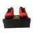 Size 4.5 - Air Jordan 14 Retro Ferrari 2 thumbnail