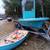 19' Mako 6 thumbnail