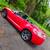 07 Mitsubishi Eclipse Spyder GS •  LOADED •  115K •  RELIABLE! 3 thumbnail
