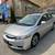 2009 Honda Civic EX  Beautiful Runs great! 3 thumbnail