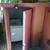 2 Bed 1 Bath House For Rent NOW! Schedule Your Tour! 6 thumbnail