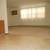 Beautiful 2 bedroom apartment available!- Apply Today! 4 thumbnail