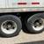 2023 Wabash Duraplate Dry Van Trailers $39,000 OBO 8 thumbnail