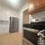 WOW-Priced to Rent-Huge Unit-Heart of Evanston-Close to Lake-HW Floors 6 thumbnail