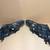 2018 -2022  Toyota Camry Headlight LED Lamp  Left and Right New 3 thumbnail
