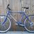 Mongoose Traverse Mountain Bike 18" 3 thumbnail