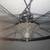Shimano WH-550 Wheelset w/ 10 Speed Cassette 4 thumbnail