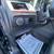 2011 CADILLAC Escalade Luxury 16 thumbnail