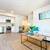 $1000 OFF w L&L! - High-End Amens, Bright Interior - Balcony, Terraces 8 thumbnail