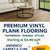 Vinyl Plank Flooring $0.99 Sq Ft 1 thumbnail