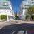 Terrific Townhouse * This is the perfect home! 3 Beds, 2.5 Baths * 17 thumbnail