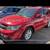 2016 Dodge Journey AWD All Wheel Drive SXT  4dr SUV SUV 2 thumbnail