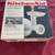 Kitchen Aid Food Grinder Complete Set Like New Model FGA 1 thumbnail