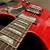 BILT El Hombre guitar 6 thumbnail