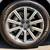 2017 Audi Q7 3.0T Premium – Impeccably Maintained, Low Miles 23 thumbnail