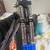 Hoyt And SKB Case 3 thumbnail