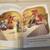 Book kid age 5 to 7 years ( 10 books) 11 thumbnail