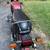1974 BMW R90/6 900cc 4 thumbnail