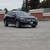 2015 Mercedes-Benz GLA 250 SUV suv Cosmos Black Metallic 4 thumbnail