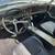 1967 Pontiac Grand Prix 8 thumbnail