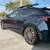 2018 Mazda  3 Hatchback  ONLY 5992 miles      Original owner 2 thumbnail