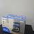 ecovacs N30 deebot pro omni New 3 thumbnail