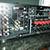 PIONEER VSX D814 K RECEIVER AND REMOTE 8 thumbnail