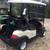 Golf cart 1 thumbnail