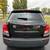 2015 Chevy Trax LT, clean title runs great 6 thumbnail